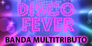 Rock Pop Disco « DISCO FEVER