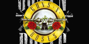 Guns And Roses « SWEET ROSE