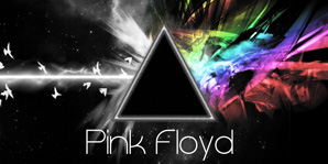 Pink Floyd « BRAIN DAMAGE