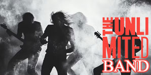Unlimited Band – Banda Multitributo