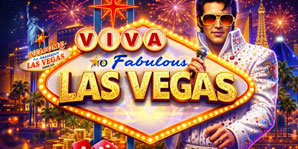 Viva Las Vegas