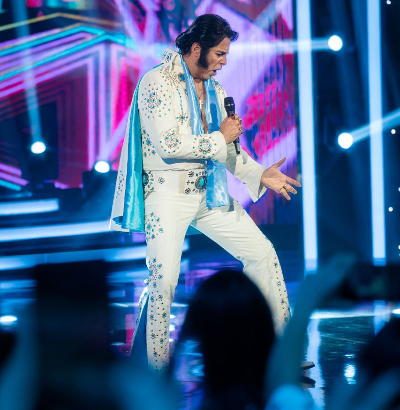 viva-las-vegas-elvis-presley